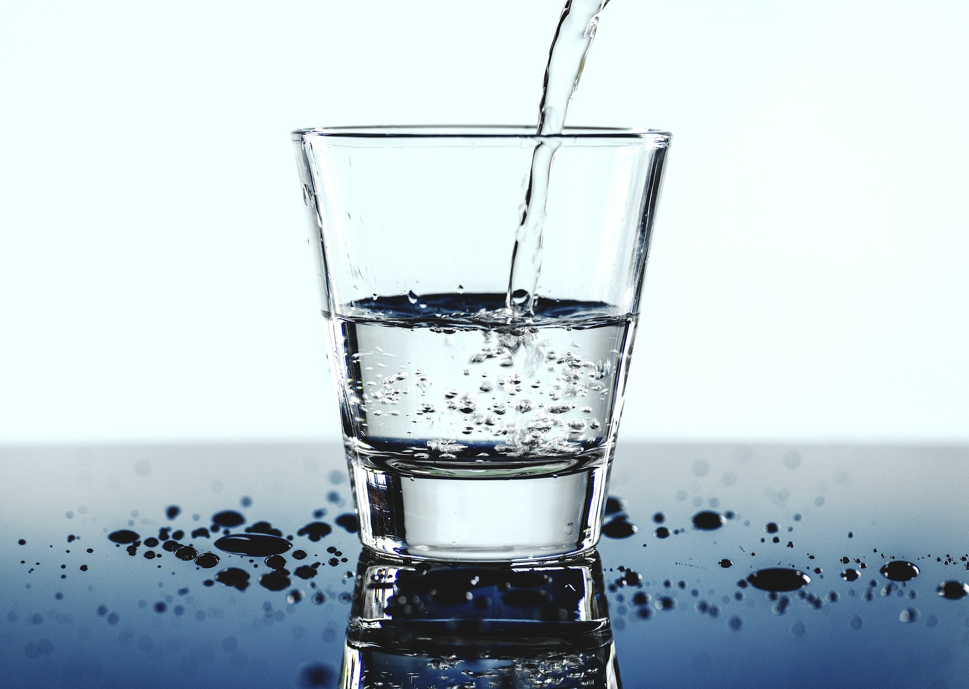 common myths about water fluoridation
