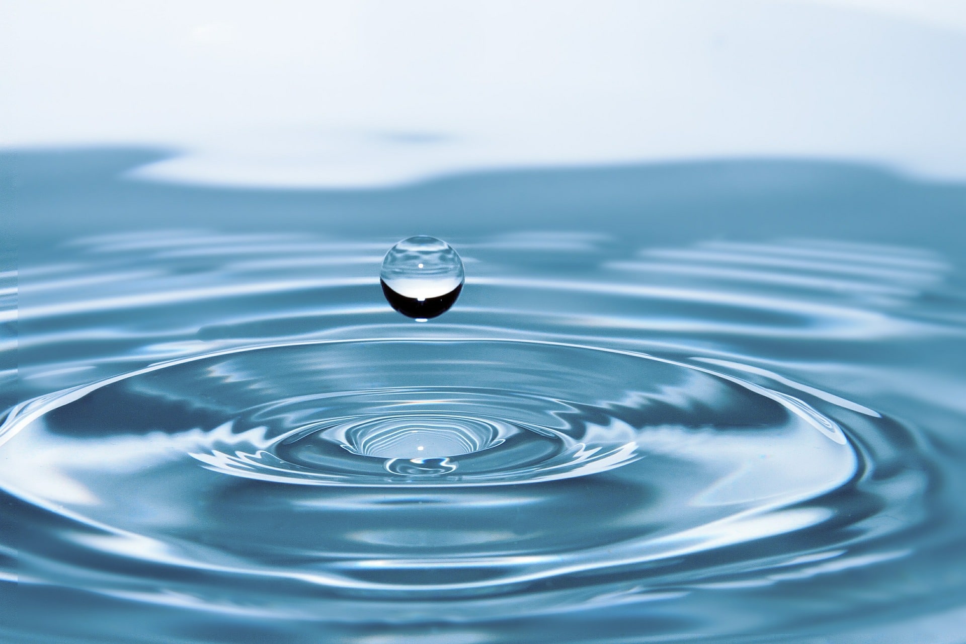 drop of water holistic dentist in prescott