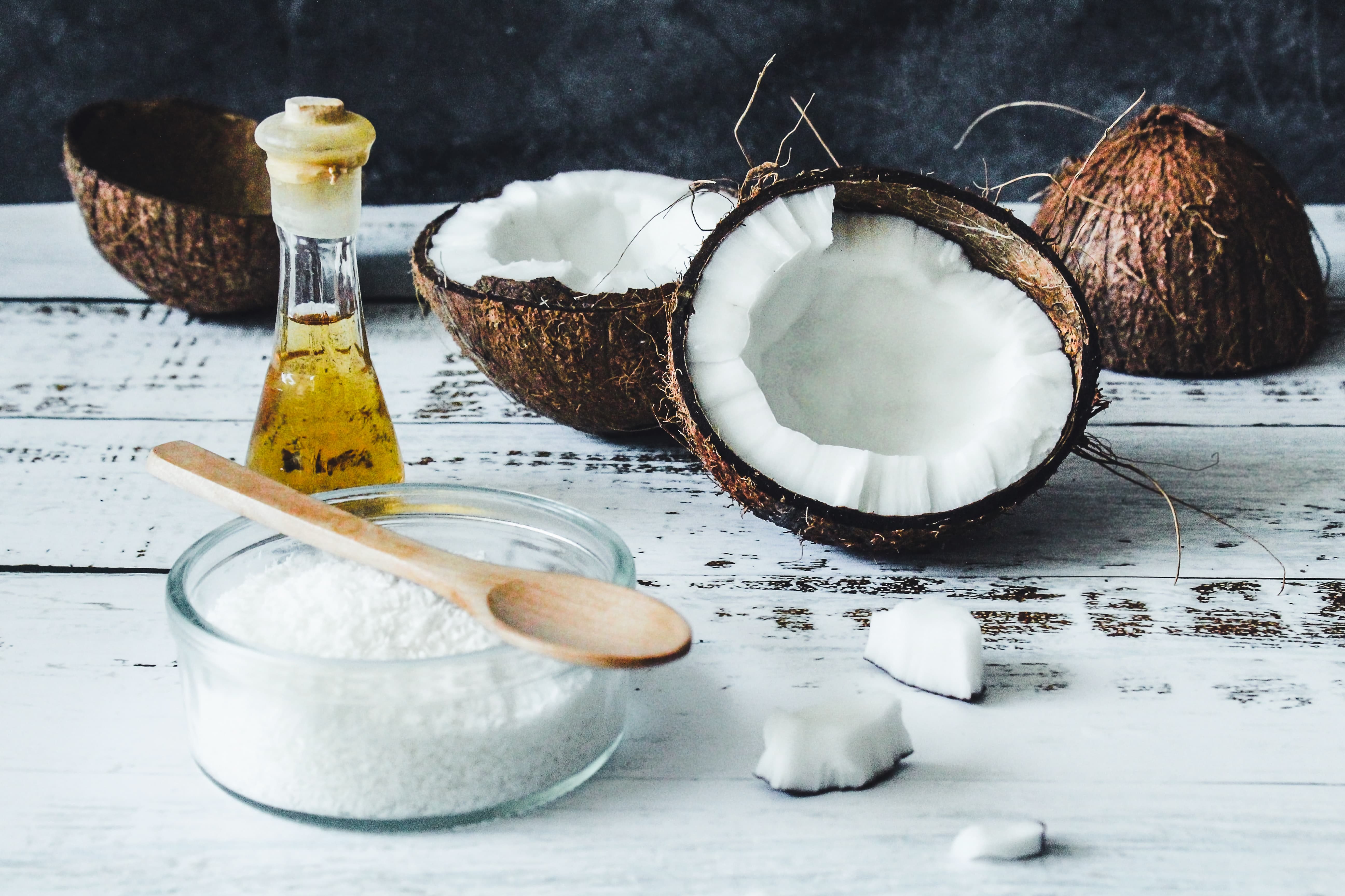 organic toothpaste with fluoride