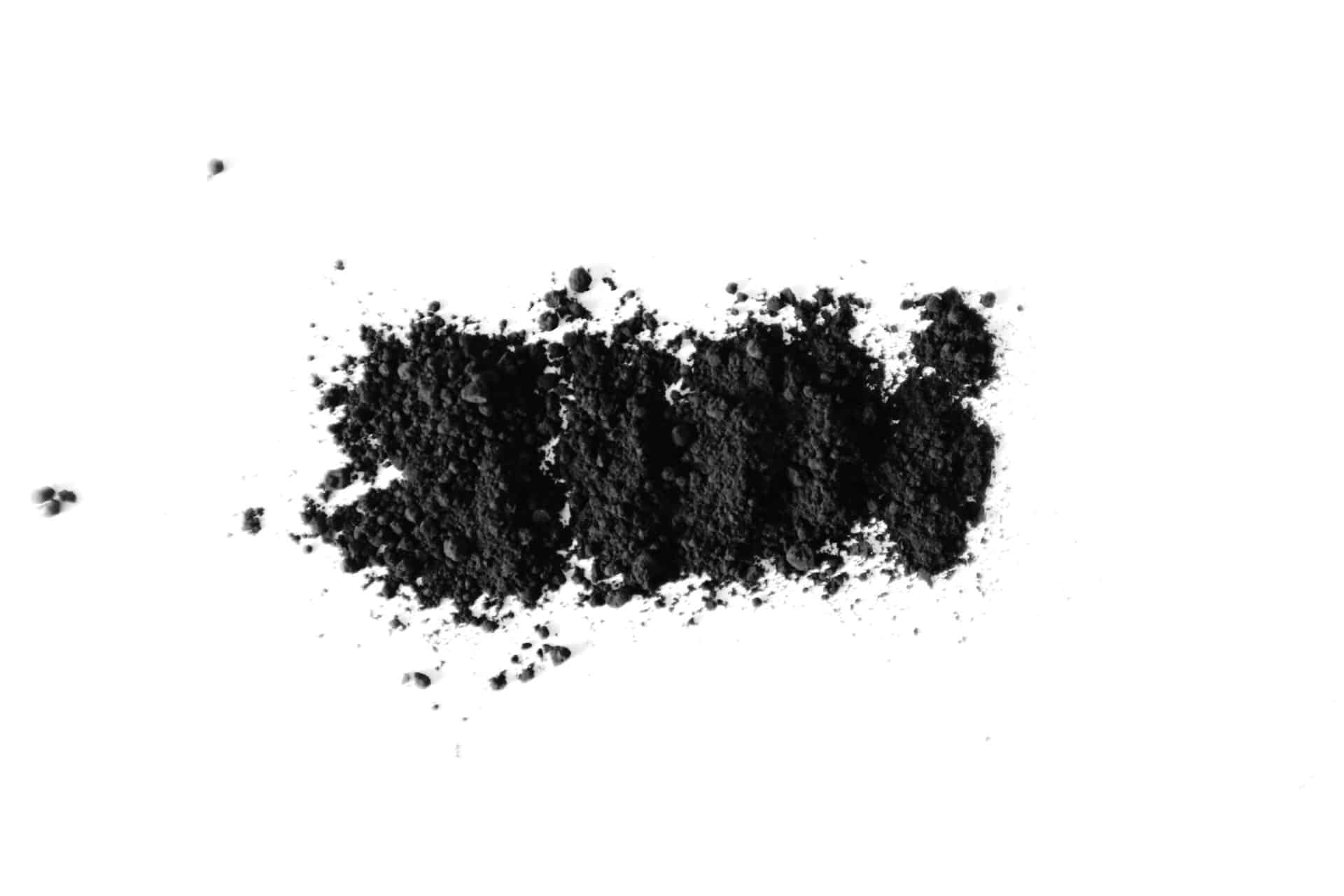 Just because activated charcoal is a natural ingredient, doesn't make it safe for your teeth. We explain the risks of using charcoal toothpaste.