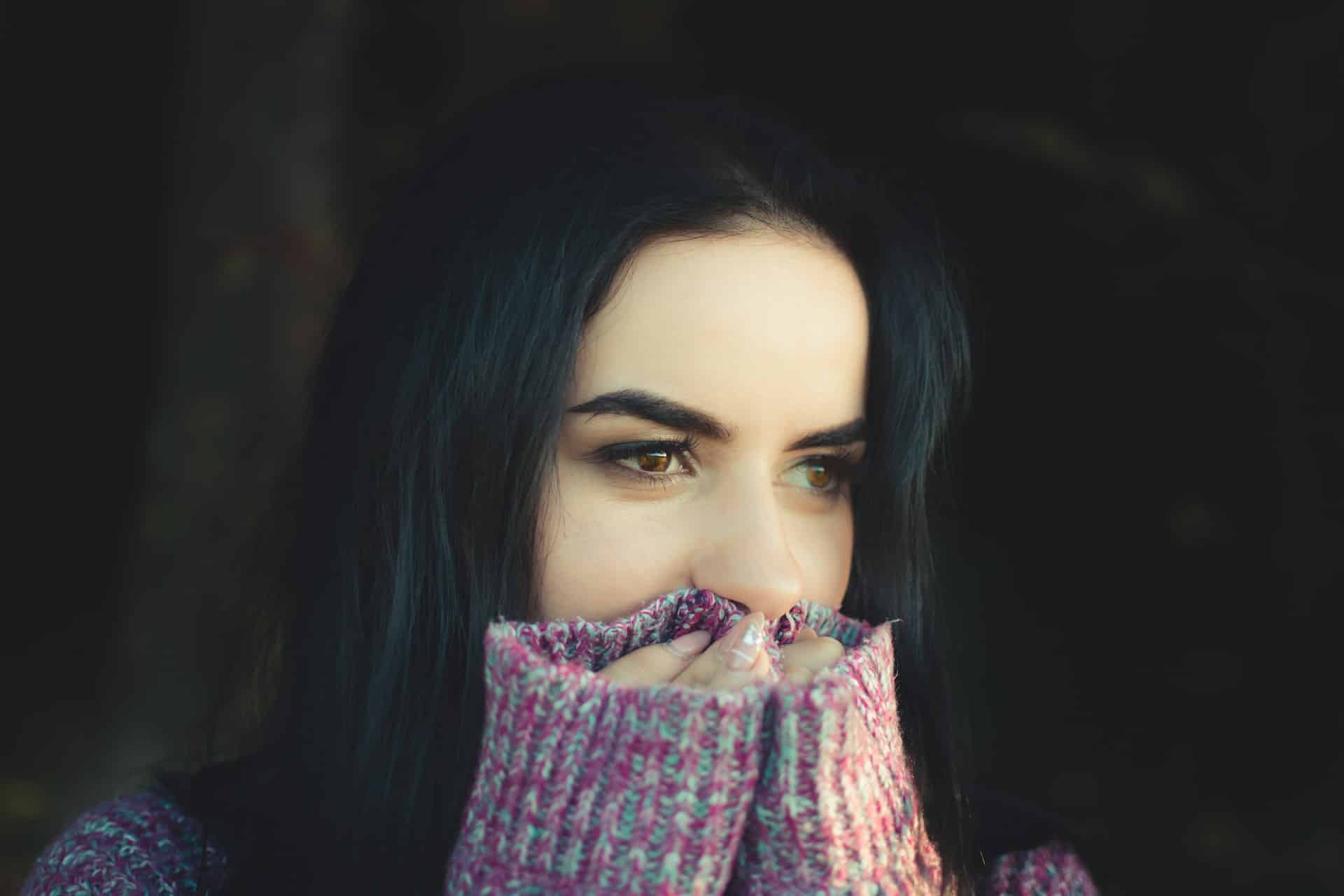 Thinning enamel, receding gums, and cavities can all cause tooth sensitivity. However, they are easily treatable, and you don't have to live with the pain.