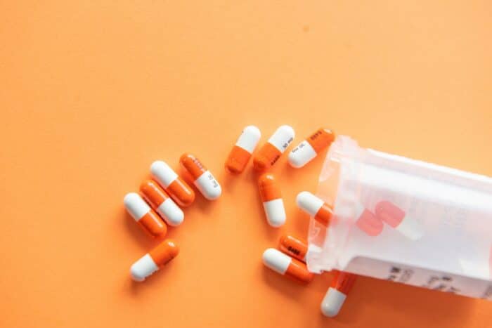 Bruxism is a side effect of prescription drugs. If you take medications for ADHD, depression, or blood pressure, you may grind your teeth.