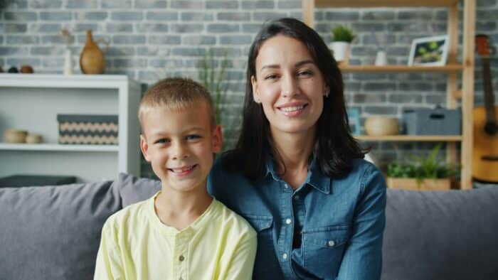 Holistic dentistry for kids means safer materials like fluoride alternatives, biomimetic fillings, and a whole-body approach to dental care.