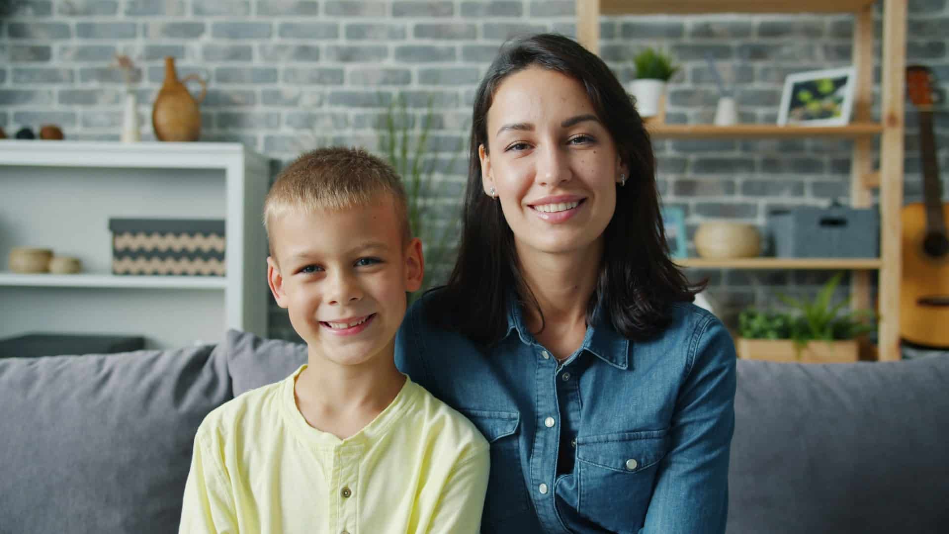 Holistic dentistry for kids means safer materials like fluoride alternatives, biomimetic fillings, and a whole-body approach to dental care.