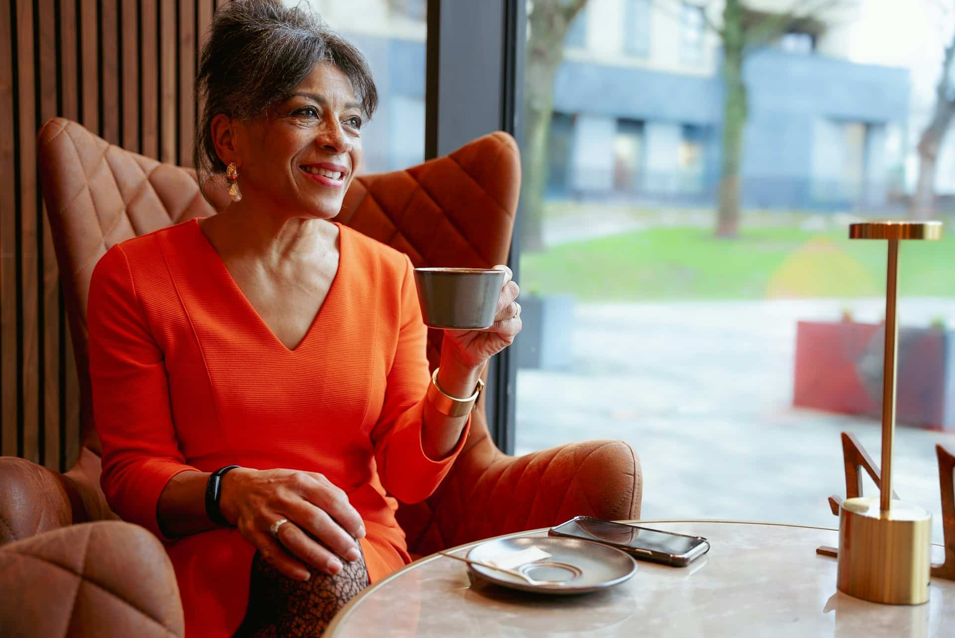 Jaw pain and heart attacks in women are related. Chest pain is the most common heart attack symptom in women, but jaw and neck pain are signs.