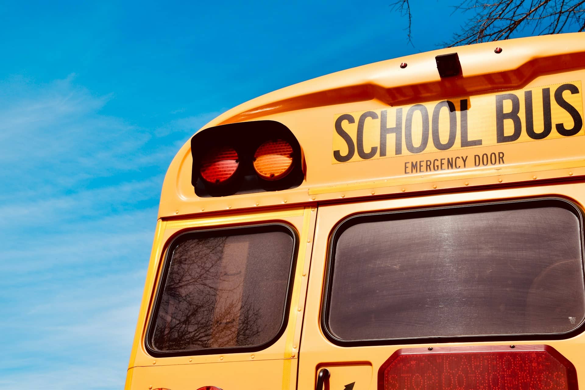 Holistic dentistry focuses on prevention, gentle treatments, and materials that are safe for kids. Schedule a back to school dental checkup.
