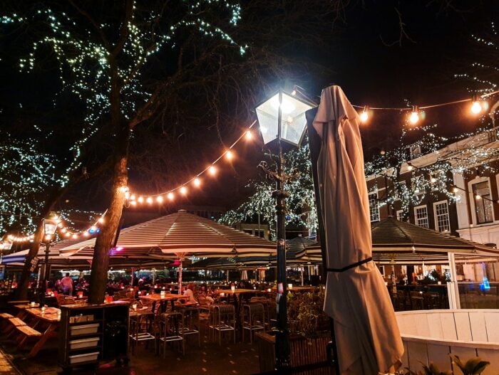 Enjoy fun activities in Prescott, like the farmers market, music down Whiskey Row, scenic trails, and festive holiday events.