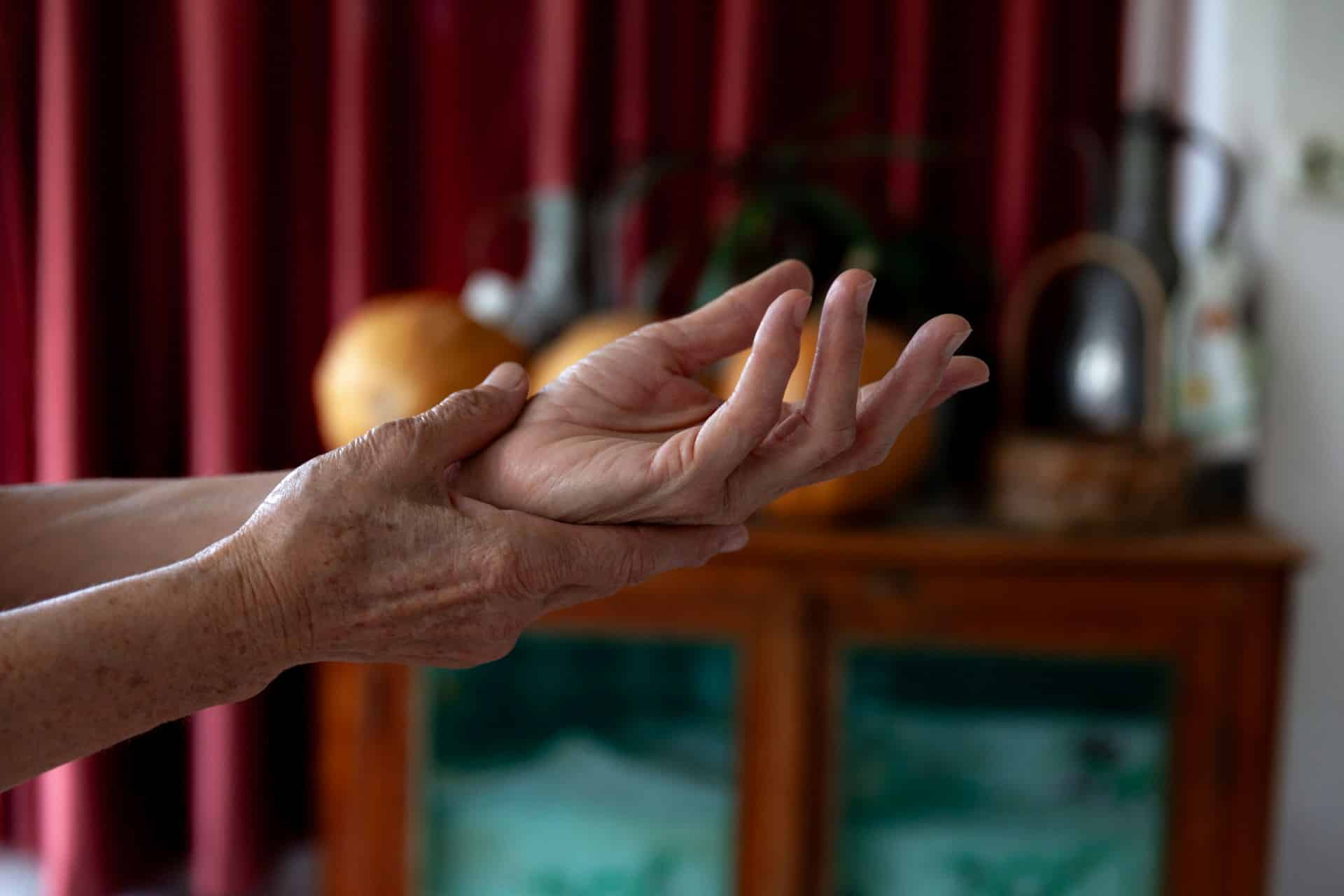 If you have arthritis, it affects your dental health from a higher risk of gum disease to difficulty brushing, or dry mouth from medications.