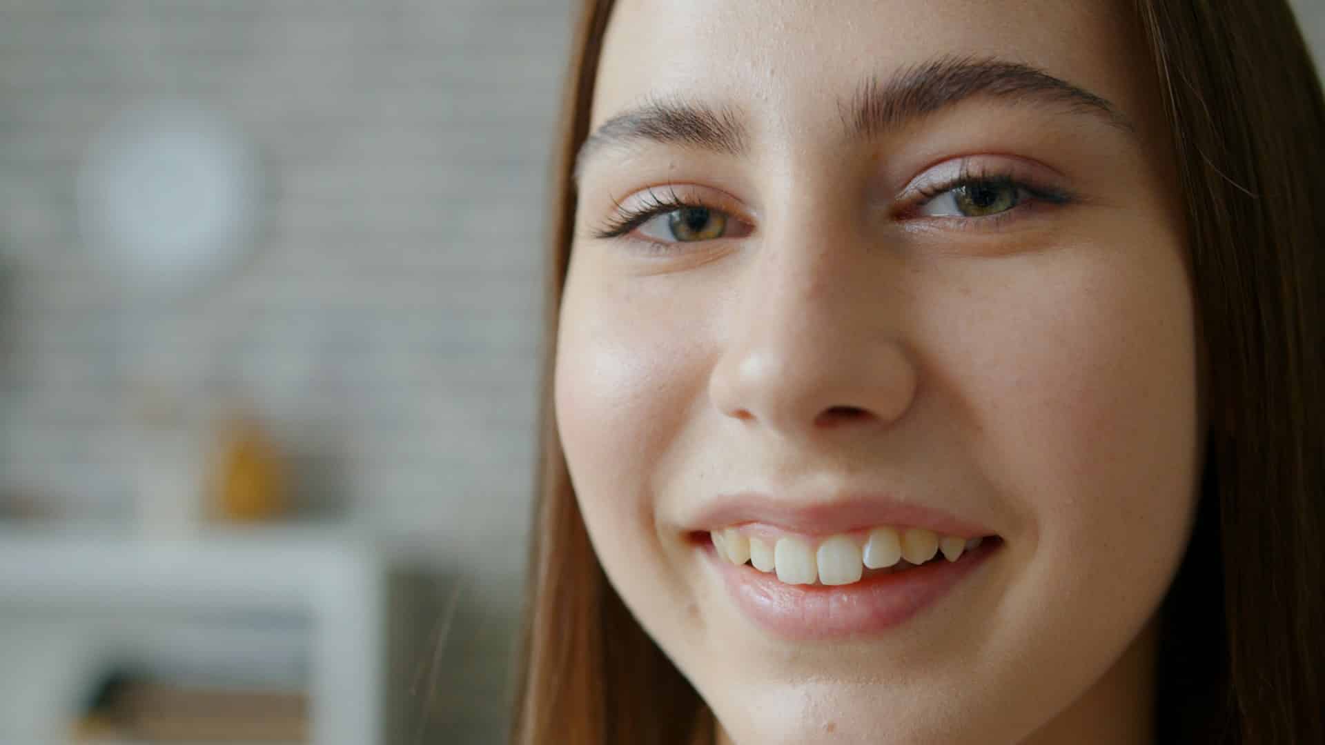 A crooked smile isn’t just a cosmetic issue. Correcting a misalignment can help prevent tooth decay and relieve many types of chronic pain.